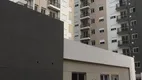 Foto 16 de Apartamento com 2 Quartos à venda, 47m² em Parque da Mooca, São Paulo