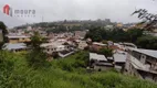 Foto 11 de Lote/Terreno à venda, 886m² em Borboleta, Juiz de Fora