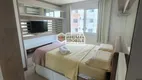 Foto 12 de Apartamento com 2 Quartos à venda, 55m² em Canasvieiras, Florianópolis