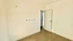 Foto 17 de Apartamento com 3 Quartos à venda, 93m² em Padre Eustáquio, Belo Horizonte