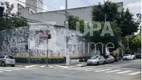Foto 4 de Galpão/Depósito/Armazém à venda, 400m² em Móoca, São Paulo