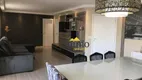 Foto 2 de Apartamento com 3 Quartos à venda, 140m² em Vila Andrade, São Paulo