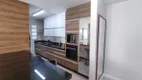 Foto 19 de Apartamento com 3 Quartos à venda, 122m² em Itacorubi, Florianópolis