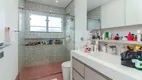 Foto 33 de Casa de Condomínio com 4 Quartos à venda, 551m² em Jardim Floresta, São Paulo