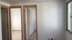 Foto 10 de Apartamento com 2 Quartos à venda, 43m² em Campina, São Leopoldo