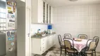 Foto 10 de Casa com 5 Quartos à venda, 338m² em Granja Julieta, São Paulo