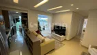 Foto 2 de Apartamento com 3 Quartos à venda, 85m² em Santo Amaro, São Paulo