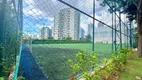 Foto 41 de Apartamento com 3 Quartos à venda, 194m² em Parque Campolim, Sorocaba