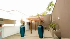 Foto 28 de Casa com 6 Quartos para venda ou aluguel, 850m² em Colinas do Piracicaba Ártemis, Piracicaba