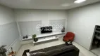Foto 30 de Casa com 3 Quartos para alugar, 175m² em Cidade Jardim, Uberlândia