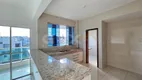 Foto 16 de Apartamento com 3 Quartos à venda, 162m² em Santa Clara, Divinópolis