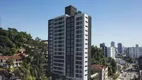 Foto 2 de Apartamento com 1 Quarto à venda, 36m² em Centro, Blumenau