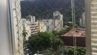 Foto 10 de Apartamento com 2 Quartos à venda, 70m² em Botafogo, Rio de Janeiro