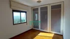 Foto 13 de Apartamento com 3 Quartos à venda, 160m² em Alto da Lapa, São Paulo