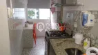 Foto 16 de Apartamento com 2 Quartos à venda, 87m² em Copacabana, Rio de Janeiro