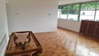 Foto 5 de Apartamento com 4 Quartos à venda, 206m² em Copacabana, Rio de Janeiro