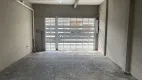 Foto 5 de Prédio Comercial com 13 Quartos à venda, 667m² em Demócrito Rocha, Fortaleza