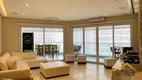 Foto 3 de Apartamento com 4 Quartos à venda, 205m² em Riviera de São Lourenço, Bertioga