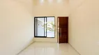 Foto 13 de Casa de Condomínio com 3 Quartos à venda, 250m² em Ideal Life Ecolazer Residence, São José do Rio Preto