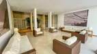 Foto 10 de Apartamento com 3 Quartos à venda, 150m² em Itaguá, Ubatuba