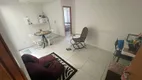 Foto 3 de Apartamento com 2 Quartos à venda, 42m² em Luar da Barra, Barra dos Coqueiros