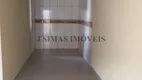 Foto 2 de Casa com 2 Quartos à venda, 46m² em Parque Marechal Rondon, Cachoeirinha