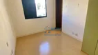 Foto 16 de Apartamento com 4 Quartos à venda, 220m² em Higienópolis, São Paulo