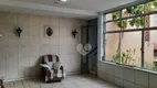Foto 11 de Casa com 7 Quartos à venda, 505m² em Riachuelo, Rio de Janeiro