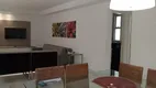 Foto 3 de Apartamento com 3 Quartos para alugar, 140m² em Santo Agostinho, Belo Horizonte