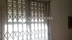 Foto 4 de Apartamento com 3 Quartos à venda, 49m² em Santo Antônio, Porto Alegre