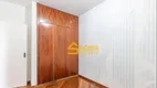 Foto 14 de Apartamento com 3 Quartos à venda, 125m² em Buritis, Belo Horizonte