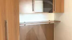 Foto 9 de Apartamento com 2 Quartos à venda, 63m² em Vila Medeiros, São Paulo