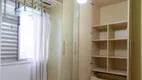 Foto 23 de Apartamento com 2 Quartos à venda, 63m² em Móoca, São Paulo