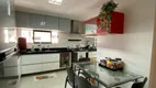 Foto 35 de Apartamento com 4 Quartos à venda, 151m² em Gruta de Lourdes, Maceió