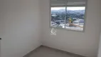 Foto 5 de Apartamento com 1 Quarto para alugar, 27m² em Barra Funda, São Paulo