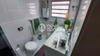 Foto 24 de Apartamento com 2 Quartos à venda, 82m² em Vila Isabel, Rio de Janeiro