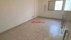 Foto 4 de Apartamento com 1 Quarto para alugar, 34m² em Santa Cecília, São Paulo