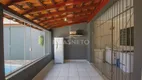 Foto 17 de Casa com 2 Quartos à venda, 95m² em Jardim São Francisco, Piracicaba