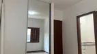 Foto 20 de Casa de Condomínio com 3 Quartos para alugar, 320m² em Alphaville, Santana de Parnaíba