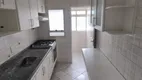 Foto 35 de Apartamento com 2 Quartos à venda, 51m² em Vila Pirajussara, São Paulo