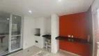 Foto 16 de Apartamento com 3 Quartos à venda, 123m² em Cerqueira César, São Paulo