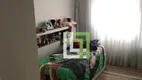 Foto 11 de Apartamento com 5 Quartos à venda, 204m² em Vila Isabel Eber, Jundiaí