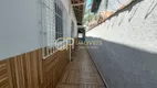 Foto 18 de Casa com 2 Quartos à venda, 75m² em Vila Tupi, Praia Grande