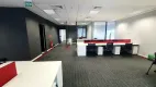 Foto 18 de Sala Comercial para alugar, 523m² em Brooklin, São Paulo