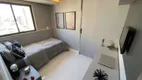 Foto 10 de Apartamento com 3 Quartos à venda, 83m² em Manaíra, João Pessoa