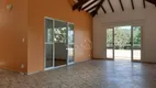 Foto 27 de Casa de Condomínio com 3 Quartos à venda, 420m² em Caraguata, Mairiporã
