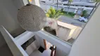 Foto 25 de Casa com 5 Quartos à venda, 390m² em Vargem Pequena, Rio de Janeiro