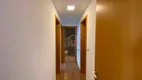 Foto 14 de Apartamento com 3 Quartos à venda, 80m² em Vila da Serra, Nova Lima