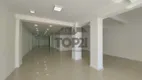 Foto 13 de Ponto Comercial para alugar, 225m² em Jardim Lindóia, Porto Alegre