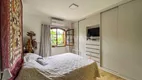 Foto 9 de Casa de Condomínio com 3 Quartos à venda, 356m² em Condomínio Ville de Chamonix, Itatiba